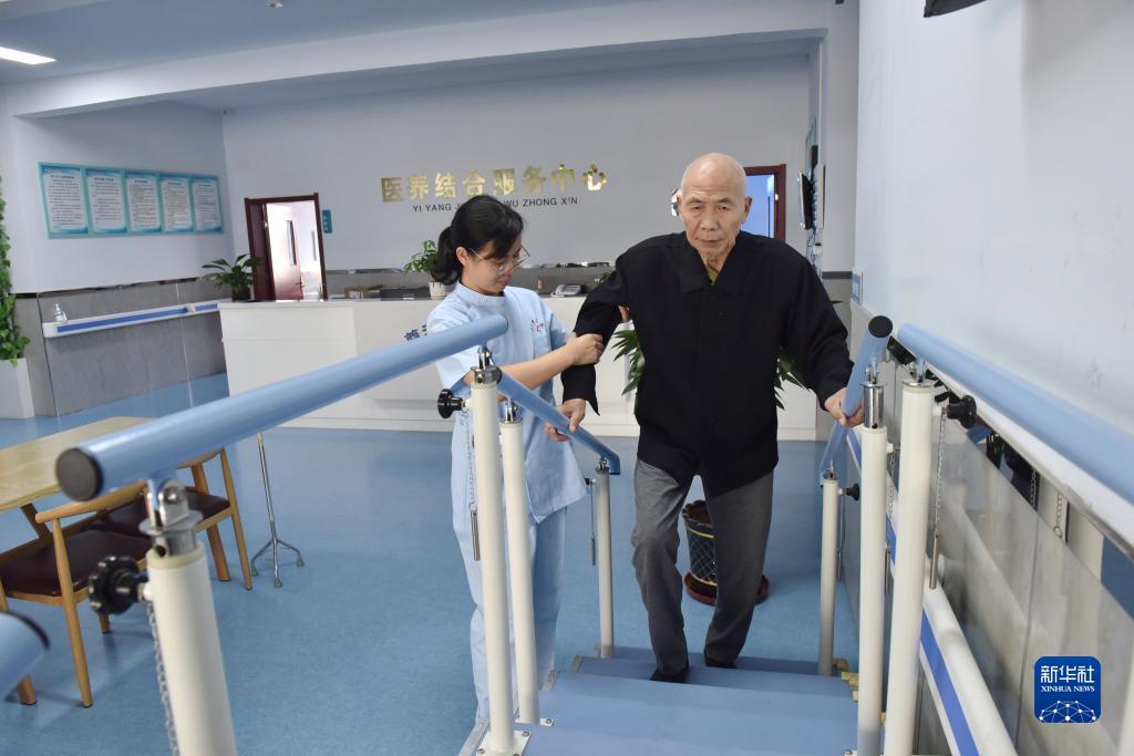 mg摆脱豪华版